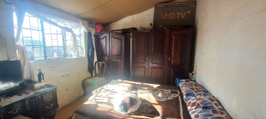 3 Bedroom Property for Sale in Lotus River Western Cape